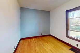 700 Kane St, La Crosse, WI 54603 - Photo 23