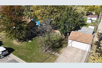 700 Kane Street, La Crosse, WI 54603 - Photo 33