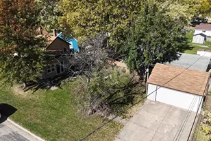 700 Kane St, La Crosse, WI 54603 - Photo 33