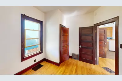 700 Kane Street, La Crosse, WI 54603 - Photo 17