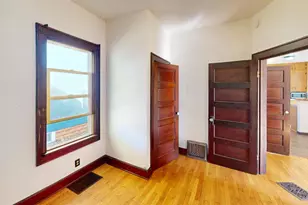 700 Kane St, La Crosse, WI 54603 - Photo 17