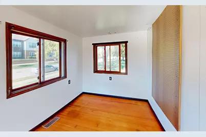 700 Kane Street, La Crosse, WI 54603 - Photo 19