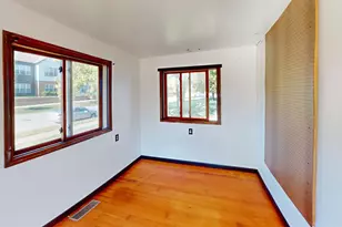 700 Kane St, La Crosse, WI 54603 - Photo 19