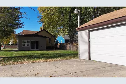 700 Kane Street, La Crosse, WI 54603 - Photo 29