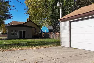 700 Kane St, La Crosse, WI 54603 - Photo 29