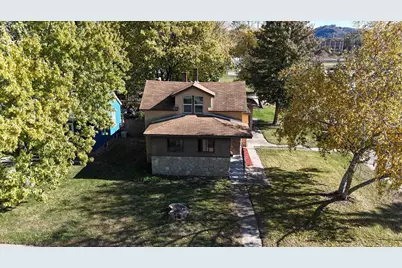 700 Kane Street, La Crosse, WI 54603 - Photo 31