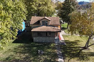 700 Kane St, La Crosse, WI 54603 - Photo 31