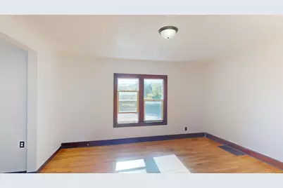 700 Kane Street, La Crosse, WI 54603 - Photo 15