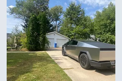 751 Mound Street, Baraboo, WI 53913 - Photo 7