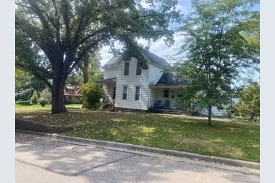 751 Mound Street, Baraboo, WI 53913 - Photo 1