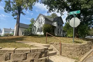 751 Mound St, Baraboo, WI 53913 - Photo 5