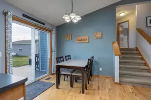 W2718 Fonda Ln, Exeter, WI 53508 - Photo 11