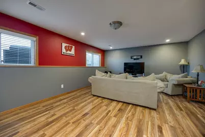 W2718 Fonda Lane, Exeter, WI 53508 - Photo 29