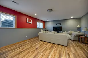 W2718 Fonda Ln, Exeter, WI 53508 - Photo 29