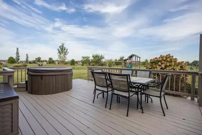 W2718 Fonda Lane, Exeter, WI 53508 - Photo 33