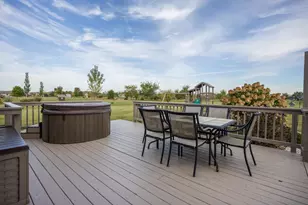 W2718 Fonda Ln, Exeter, WI 53508 - Photo 33