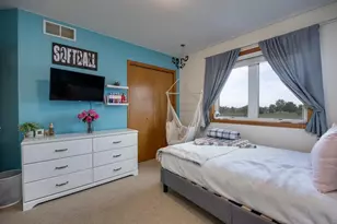 W2718 Fonda Ln, Exeter, WI 53508 - Photo 23