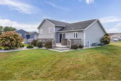 W2718 Fonda Lane, Exeter, WI 53508 - Photo 31