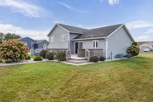 W2718 Fonda Ln, Exeter, WI 53508 - Photo 31