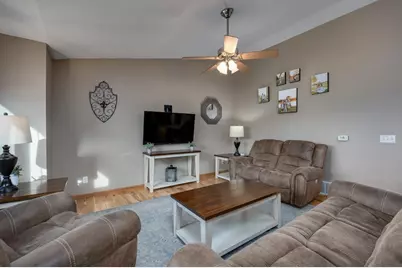 W2718 Fonda Lane, Exeter, WI 53508 - Photo 15