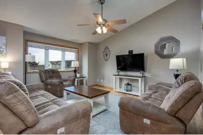 W2718 Fonda Lane, Exeter, WI 53508 - Photo 13