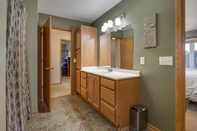 W2718 Fonda Lane, Exeter, WI 53508 - Photo 21