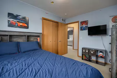 W2718 Fonda Lane, Exeter, WI 53508 - Photo 25