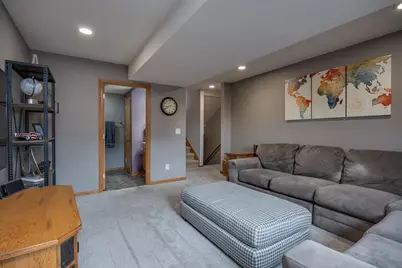 W2718 Fonda Lane, Exeter, WI 53508 - Photo 27