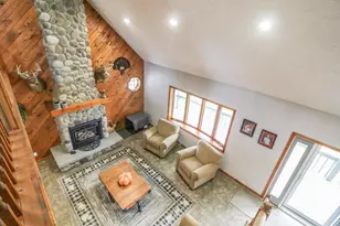 N1117 Co Rd K, Fort Atkinson, WI 53538 - Photo 27