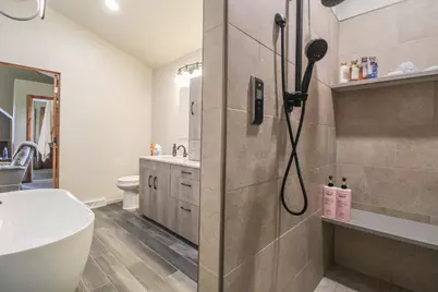 N1117 County Road K, Fort Atkinson, WI 53538 - Photo 35