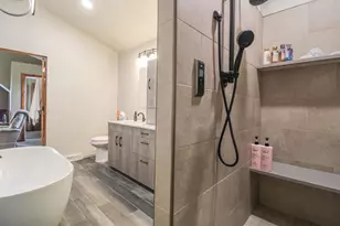 N1117 Co Rd K, Fort Atkinson, WI 53538 - Photo 35