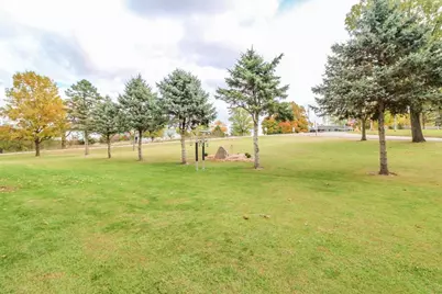 N1117 County Road K, Fort Atkinson, WI 53538 - Photo 61