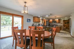 N1117 Co Rd K, Fort Atkinson, WI 53538 - Photo 17