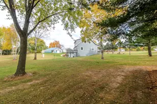 N1117 Co Rd K, Fort Atkinson, WI 53538 - Photo 73