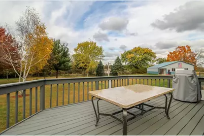 N1117 County Road K, Fort Atkinson, WI 53538 - Photo 69