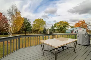 N1117 Co Rd K, Fort Atkinson, WI 53538 - Photo 69