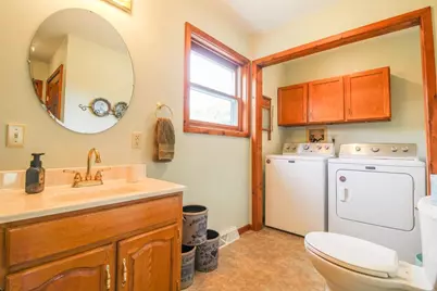 N1117 County Road K, Fort Atkinson, WI 53538 - Photo 23