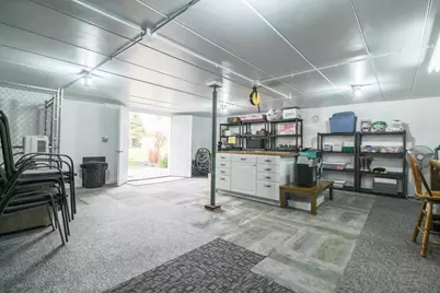 N1117 County Road K, Fort Atkinson, WI 53538 - Photo 53