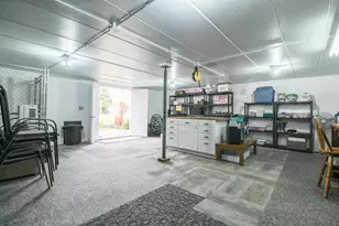 N1117 Co Rd K, Fort Atkinson, WI 53538 - Photo 53