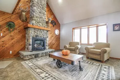 N1117 County Road K, Fort Atkinson, WI 53538 - Photo 5