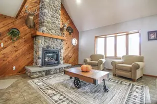 N1117 Co Rd K, Fort Atkinson, WI 53538 - Photo 5