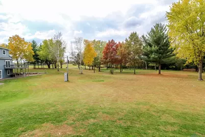 N1117 County Road K, Fort Atkinson, WI 53538 - Photo 81