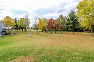 N1117 Co Rd K, Fort Atkinson, WI 53538 - Photo 81