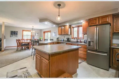 N1117 County Road K, Fort Atkinson, WI 53538 - Photo 7