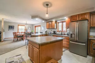 N1117 Co Rd K, Fort Atkinson, WI 53538 - Photo 7