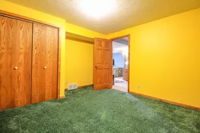 N1117 County Road K, Fort Atkinson, WI 53538 - Photo 51