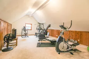 N1117 Co Rd K, Fort Atkinson, WI 53538 - Photo 39