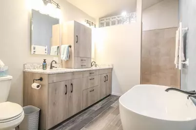 N1117 County Road K, Fort Atkinson, WI 53538 - Photo 33