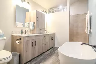 N1117 Co Rd K, Fort Atkinson, WI 53538 - Photo 33