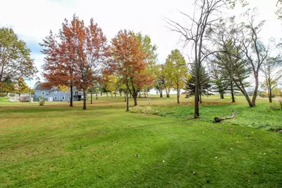 N1117 County Road K, Fort Atkinson, WI 53538 - Photo 75